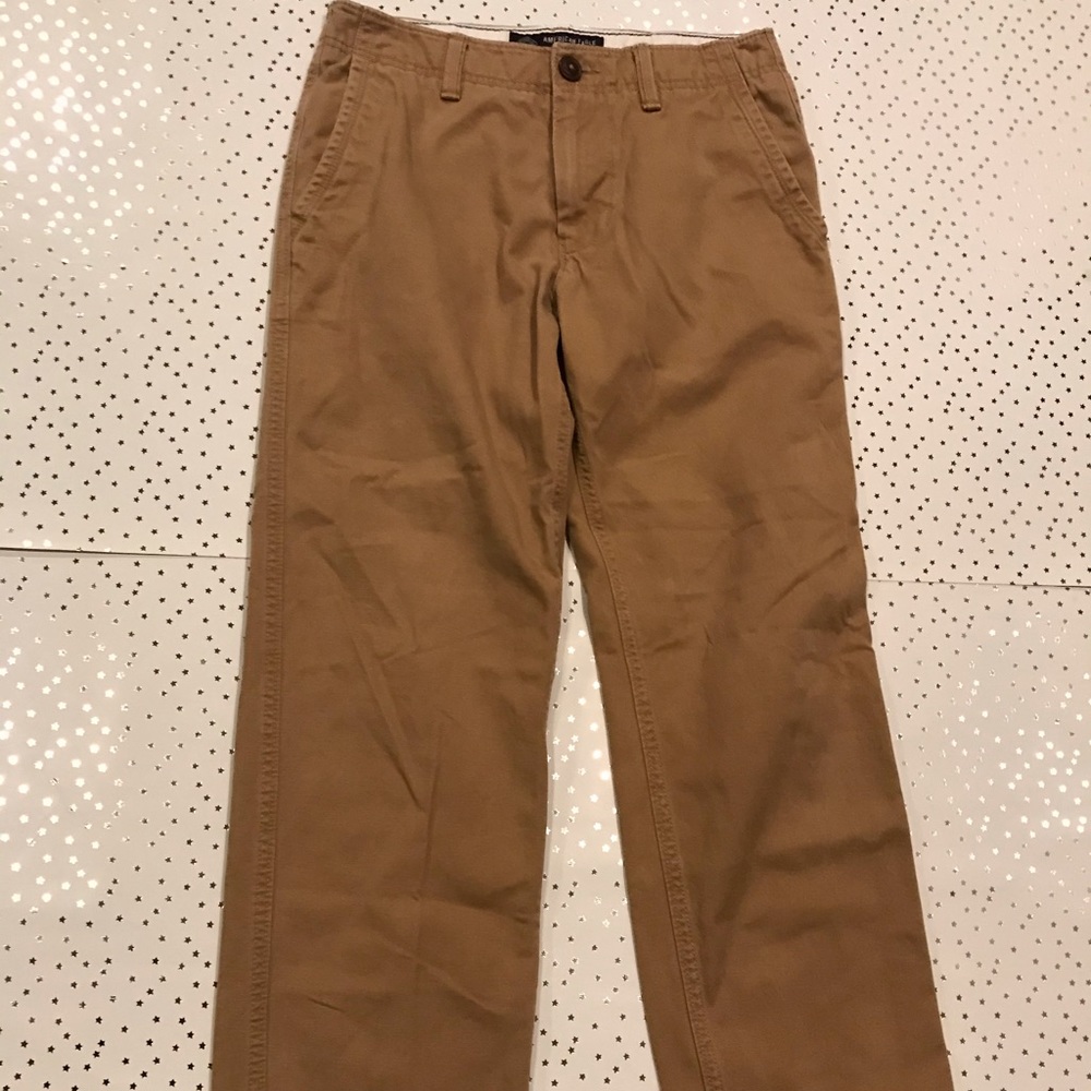 Men’s or Teen Boys American Eagle Pants